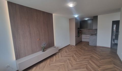 Kaufen 2-Zimmer-Wohnung, 2-Zimmer-Wohnung, Coboriho, Nitra, Slowakei