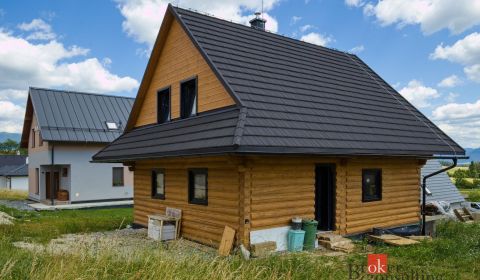 Kaufen Ferienhaus, Liptovský Mikuláš, Slowakei