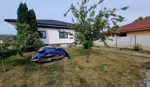Kaufen Einfamilienhaus, Einfamilienhaus, Nitra, Slowakei