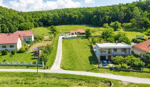 Kaufen Baugrund, Baugrund, Bánovce nad Bebravou, Slowakei