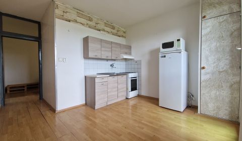 Kaufen 2-Zimmer-Wohnung, 2-Zimmer-Wohnung, Karola Kuzmányho, Kežmarok,