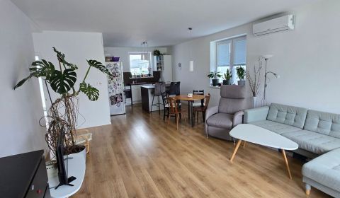 Kaufen Einfamilienhaus, Einfamilienhaus, Ipeľská, Senec, Slowakei