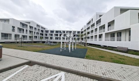 Mieten Garage, Garage, Pod Kopčekmi, Bratislava - Dúbravka, Slowakei