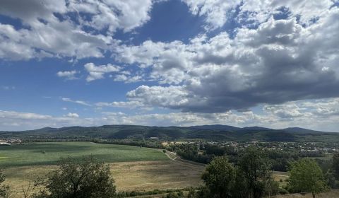 Kaufen Ferienhaus, Ferienhaus, Agátová, Levice, Slowakei