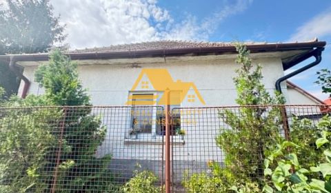 Kaufen Einfamilienhaus, Einfamilienhaus, Imeľ, Komárno, Slowakei