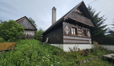 Kaufen Ferienhaus, Ferienhaus, Žilina, Slowakei