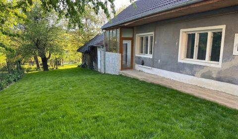 Kaufen Einfamilienhaus, Einfamilienhaus, Trnava, Slowakei
