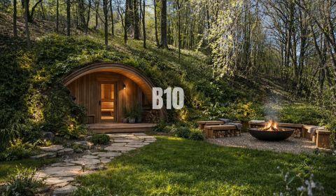Kaufen Baugrund, Baugrund, Obrancov mieru, Banská Štiavnica, Slowakei