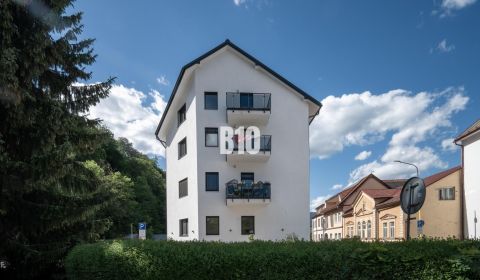 Kaufen 3-Zimmer-Wohnung, 3-Zimmer-Wohnung, Dolný Kubín, Slowakei