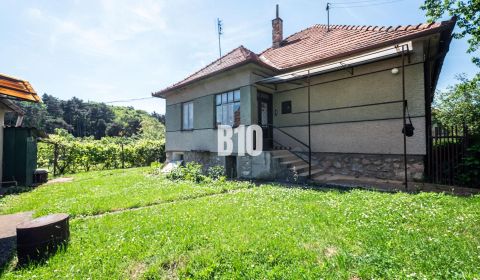 Kaufen Einfamilienhaus, Einfamilienhaus, Nitra, Slowakei