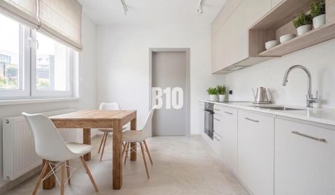 Kaufen 3-Zimmer-Wohnung, 3-Zimmer-Wohnung, Ďumbierska, Nitra, Slowakei