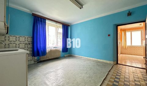 Kaufen Einfamilienhaus, Einfamilienhaus, Púchov, Slowakei