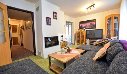Kaufen Ferienhaus, Ferienhaus, Čadca, Slowakei