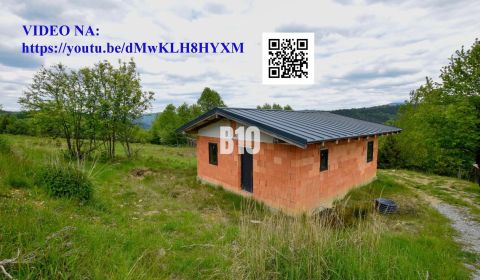 Kaufen Ferienhaus, Ferienhaus, Čadca, Slowakei