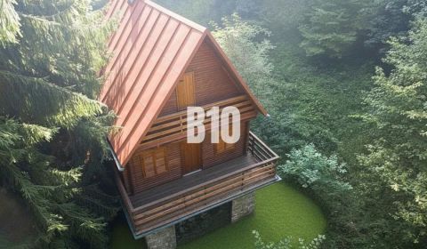 Kaufen Ferienhaus, Ferienhaus, Žilina, Slowakei
