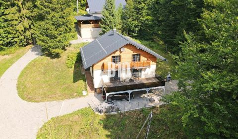 Kaufen Ferienhaus, Ferienhaus, Žilina, Slowakei