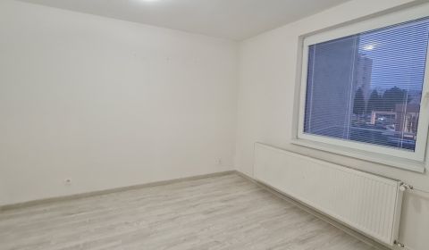 Kaufen 1-Zimmer-Wohnung, 1-Zimmer-Wohnung, J. Donča, Zvolen, Slowakei