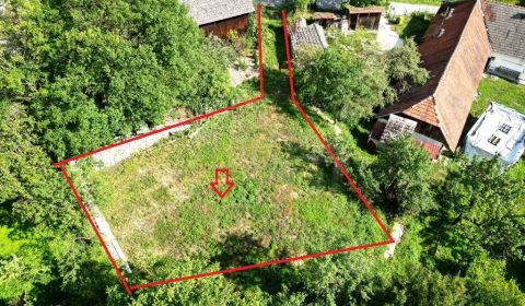 Kaufen Baugrund, Baugrund, Nové Mesto nad Váhom, Slowakei