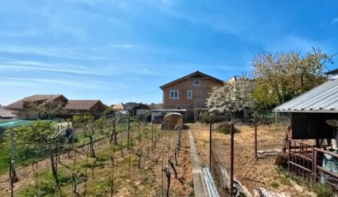 Kaufen Einfamilienhaus, Einfamilienhaus, Lehárová 2, Nitra, Slowakei