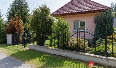 Kaufen Ferienhaus, Liptovský Mikuláš, Slowakei
