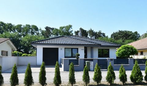 Kaufen Einfamilienhaus, Einfamilienhaus, Senica, Slowakei