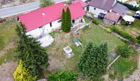 Kaufen Einfamilienhaus, Einfamilienhaus, Trnava, Slowakei