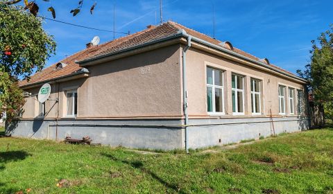 Mieten Büros, Büros, Školská, Komárno, Slowakei