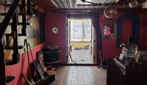 Kaufen Gebäude, Gebäude, ul. Roľníckej školy, Komárno, Slowakei