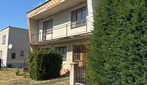 Kaufen Einfamilienhaus, Einfamilienhaus, Komárno, Slowakei