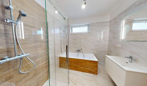 Kaufen Einfamilienhaus, Einfamilienhaus, Galanta, Slowakei