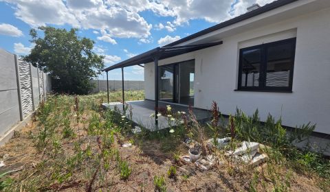 Kaufen Einfamilienhaus, Einfamilienhaus, Galanta, Slowakei