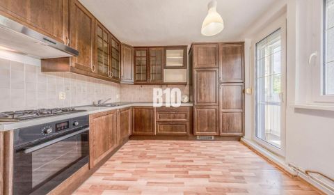 Kaufen 2-Zimmer-Wohnung, 2-Zimmer-Wohnung, Družstevná, Senec, Slowakei