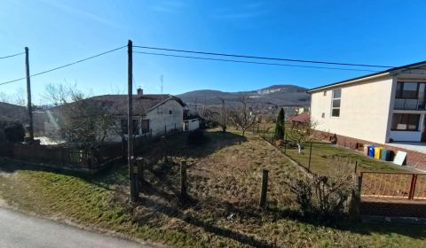 Kaufen Baugrund, Baugrund, Pri železnici, Nitra, Slowakei