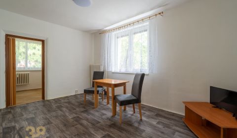 Kaufen 3-Zimmer-Wohnung, 3-Zimmer-Wohnung, Štúrova, Poprad, Slowakei