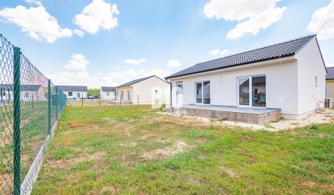 Kaufen Einfamilienhaus, Einfamilienhaus, Nitra, Slowakei