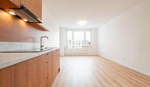 Kaufen 3-Zimmer-Wohnung, 3-Zimmer-Wohnung, Nitra, Slowakei
