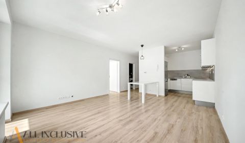 Kaufen 2-Zimmer-Wohnung, 2-Zimmer-Wohnung, Senec, Slowakei