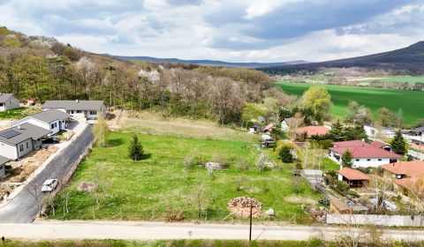 Kaufen Baugrund, Baugrund, Nitra, Slowakei