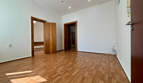 Mieten Büros, Büros, Hlavná, Trnava, Slowakei