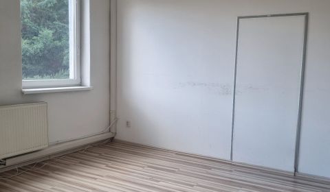 Mieten Geschäftsräumlichkeiten, Geschäftsräumlichkeiten, Fraňa Mojtu, 