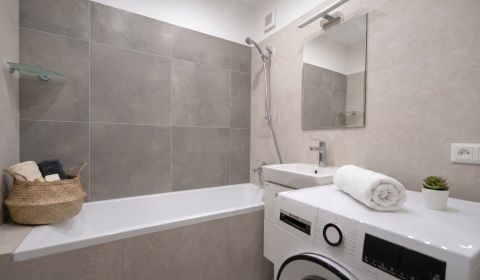 Kaufen 3-Zimmer-Wohnung, 3-Zimmer-Wohnung, Partizánska, Ilava, Slowake