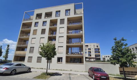 Kaufen 3-Zimmer-Wohnung, 3-Zimmer-Wohnung, Zdenky Schelingovej, Bratis