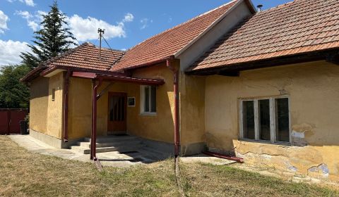 Kaufen Einfamilienhaus, Einfamilienhaus, Nové Zámky, Slowakei