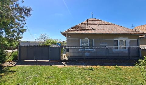 Kaufen Einfamilienhaus, Einfamilienhaus, Jasová, Nové Zámky, Slowakei