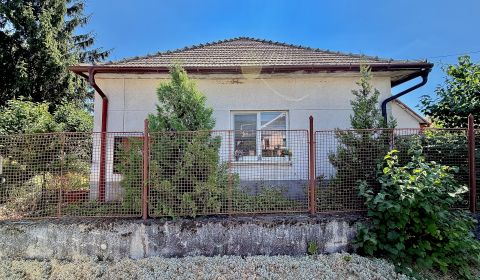 Kaufen Einfamilienhaus, Einfamilienhaus, Komárno, Slowakei