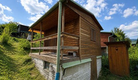 Kaufen Ferienhaus, Ferienhaus, Žilina, Slowakei