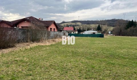 Kaufen Baugrund, Baugrund, Martin, Slowakei