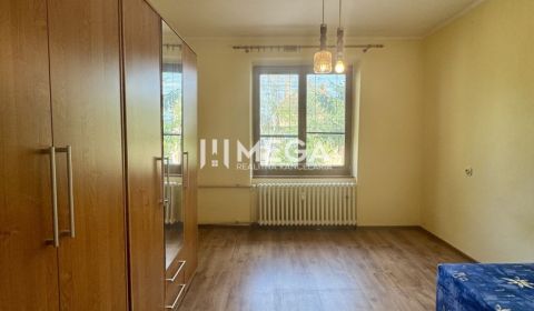 Kaufen 2-Zimmer-Wohnung, 2-Zimmer-Wohnung, Sokolovská, Humenné, Slowak