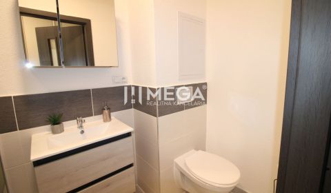 Kaufen 2-Zimmer-Wohnung, 2-Zimmer-Wohnung, Sokolovská, Humenné, Slowak