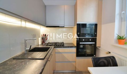Kaufen 2-Zimmer-Wohnung, 2-Zimmer-Wohnung, Košická, Humenné, Slowakei